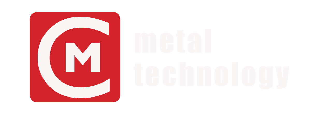 Metaleel Metaleel